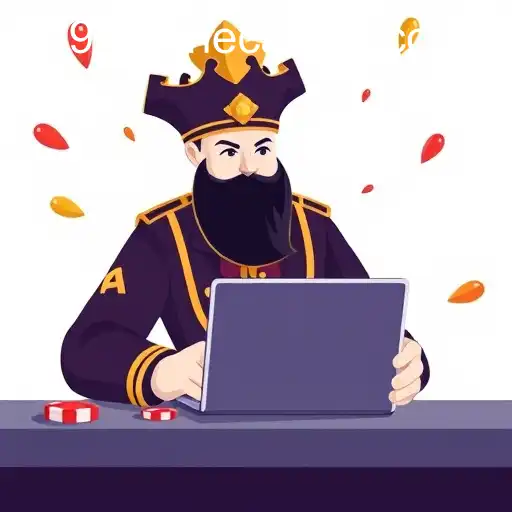 User Agreement: Navigating the Terms of 39JL ONLINE CASINO