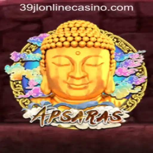 Exploring Apsaras: A Mesmeric Game at 39JL Online Casino