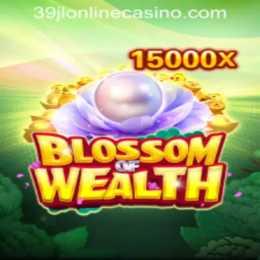 Experience the Thrill of BlossomofWealth: A New Venture in Online Gaming