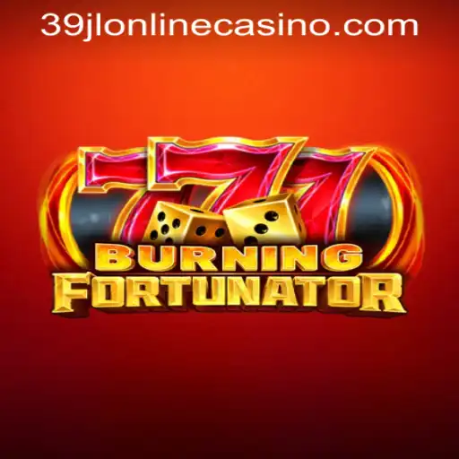 Exploring the Thrilling World of BurningFort at 39JL ONLINE CASINO