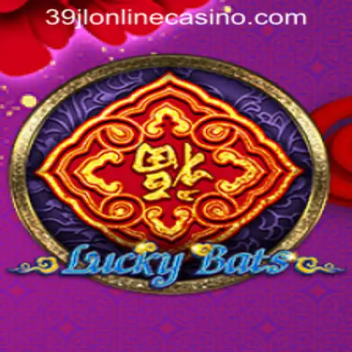 Unveiling LuckyBats: A Fresh Addition to 39JL Online Casino
