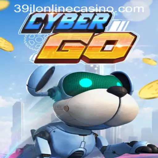 Exploring the New Horizon: CyberGO and 39JL ONLINE CASINO