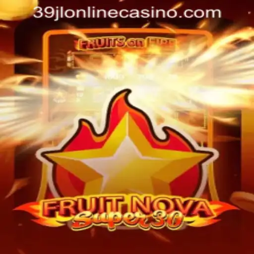 Exploring FruitrNovaSupe30: A New Era in Online Gaming
