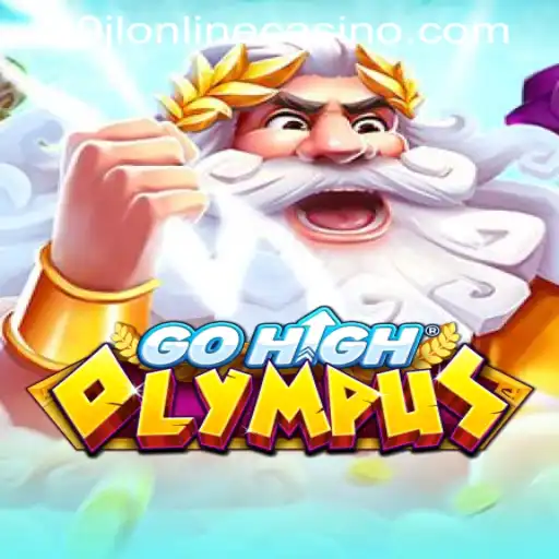 The Ultimate Guide to GoHighOlympus: Discover the Thrills of 39JL ONLINE CASINO