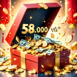 Free 777 Promotion 39JL ONLINE CASINO