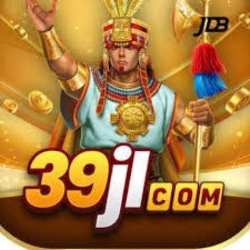 39JL ONLINE CASINO
