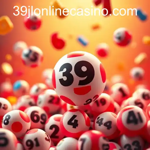 Exploring the Fascinating World of Lottery Games