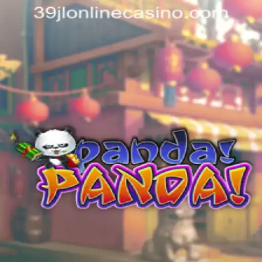 Exploring PandaPanda: A Unique Blend of Fun and Fortune at 39JL Online Casino